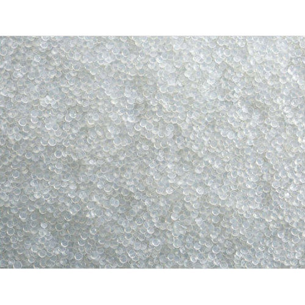 Fep Raw Material - Color: White