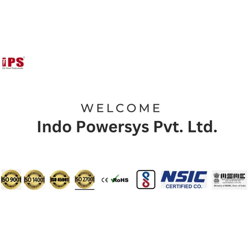 150 Kva Oil Cooled Servo Voltage Stabilizer