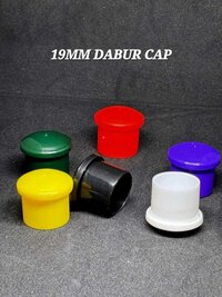19MM DABUR CAP