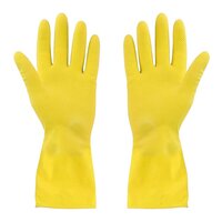Chemical Safety Gloves