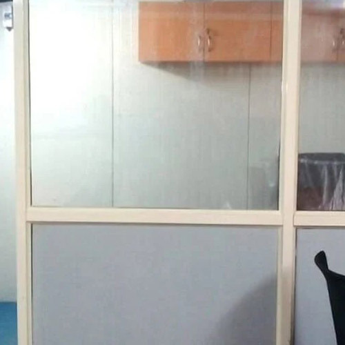 Metal Portable Cabins - Color: Any Color