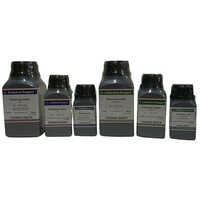 Lab Chemical - Accuracy: 100  %