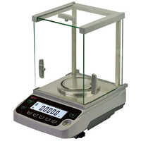 Lab Digital Balance