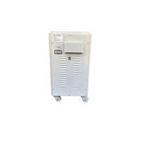 10 Kva Single Phase Servo Stabilizer