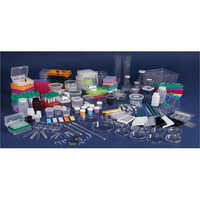 Labortary Plastic Wares - Feature: High Quality
