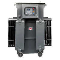 1000KVA Linear Type Servo Voltage Stabilizer