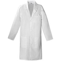 Lab Coat