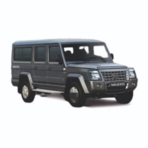 Deisel Force Traveller Citiline