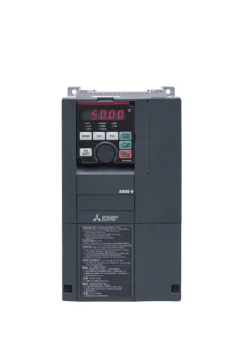FR-A840-02600-2-60 VFD