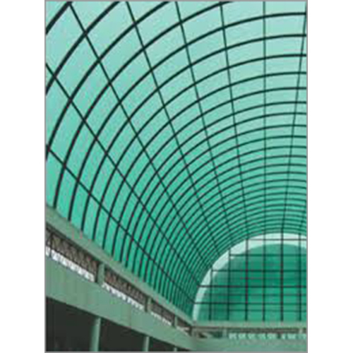 Waterproof Sun Shade - Features: High Quality