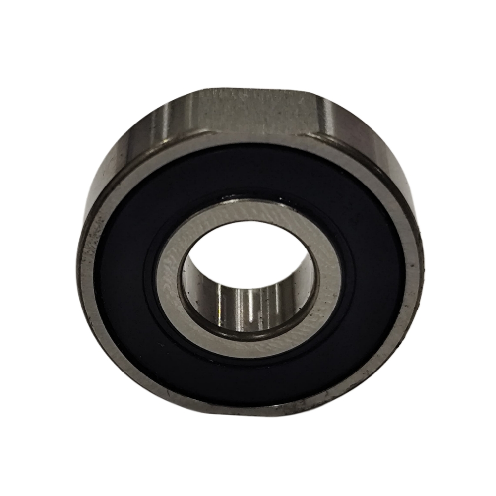 Constanta 727 Bearing