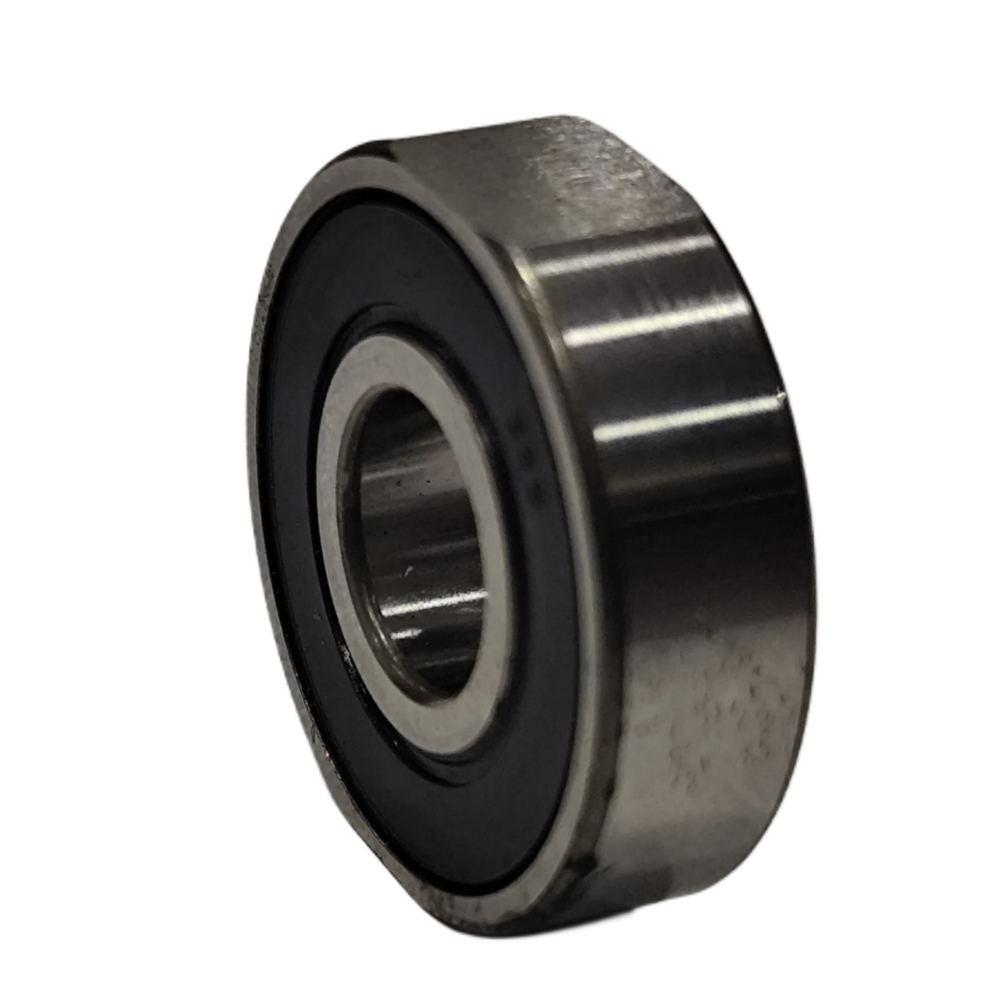 Constanta 727 Bearing