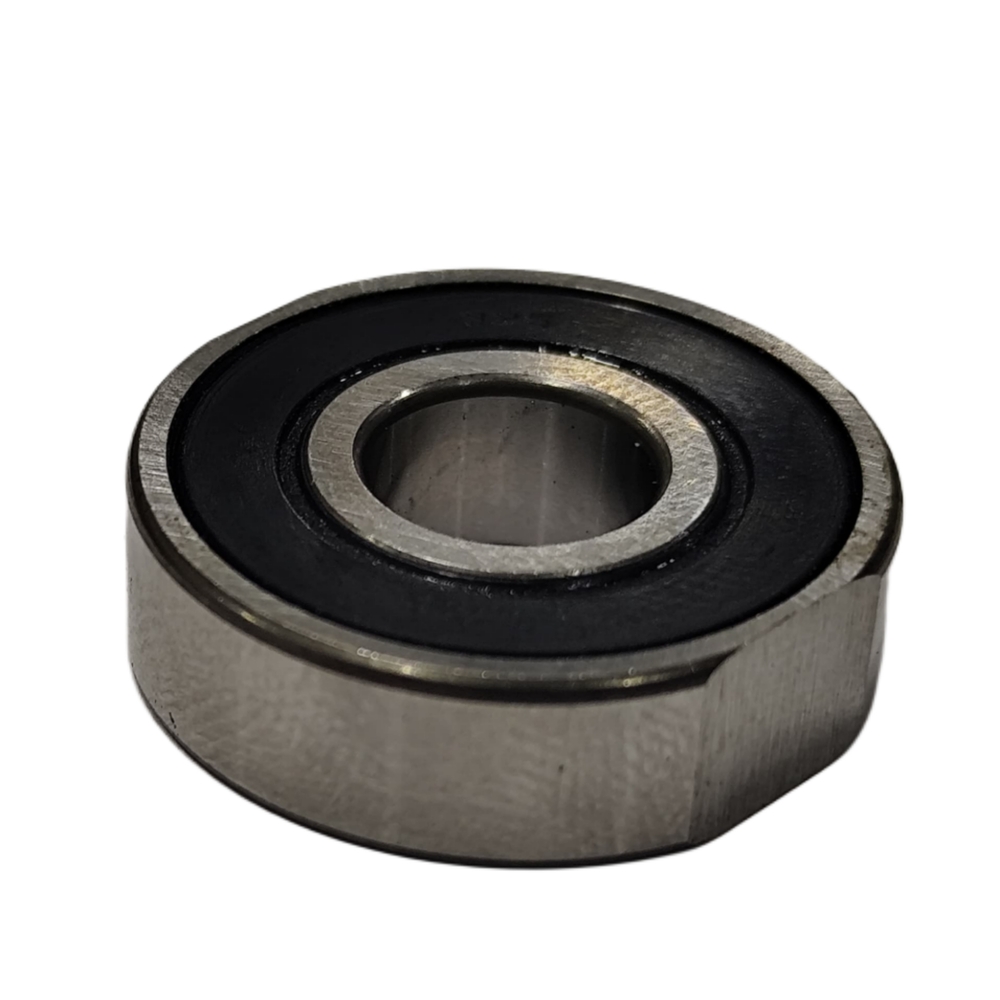 Constanta 727 Bearing