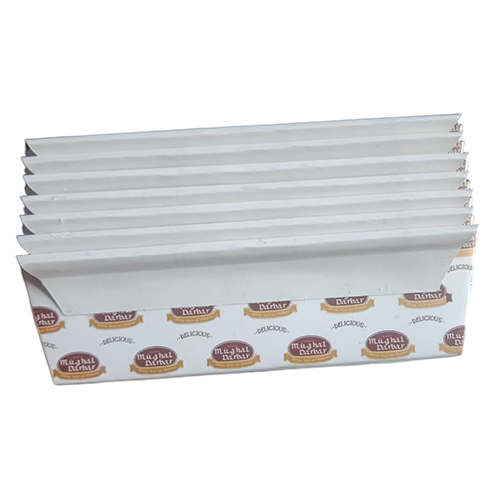 Plum Cake Mould