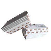 Plum Cake Mould