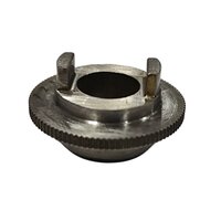 Constanta 729A IV Crimping wheel