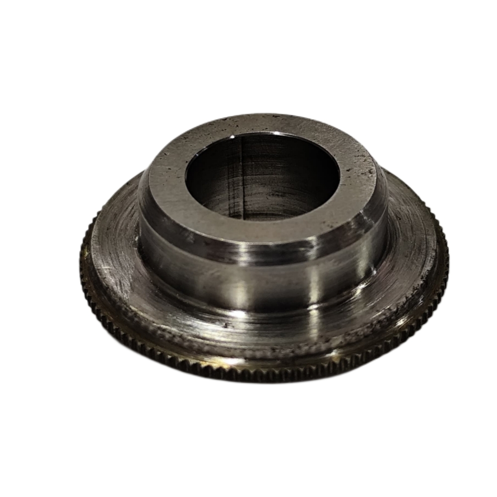 Constanta 729B IV Crimping wheel