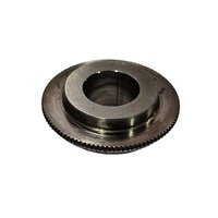 Constanta 729B IV Crimping wheel