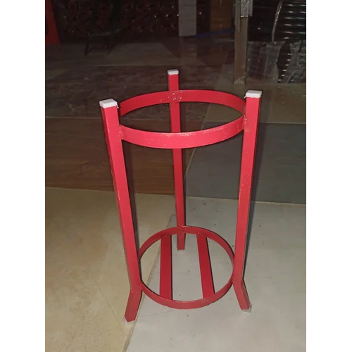 Fire Extinguisher