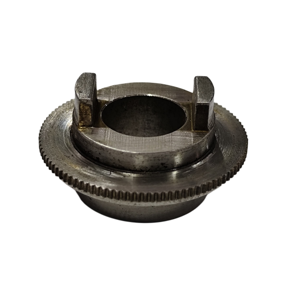 Constanta 729c Iv Crimping Wheel - High-grade Wear-resistant Material, Precision Engineered For Optimal Sealing, Smooth Performance