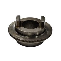 Constanta 729C IV Crimping wheel