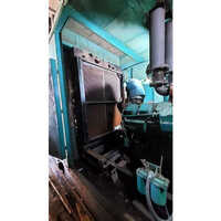 Radiator Core Repair And Replace For DG Set