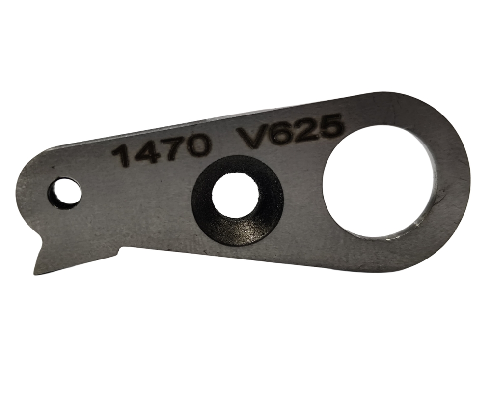 Constanta 1470 Switch latch
