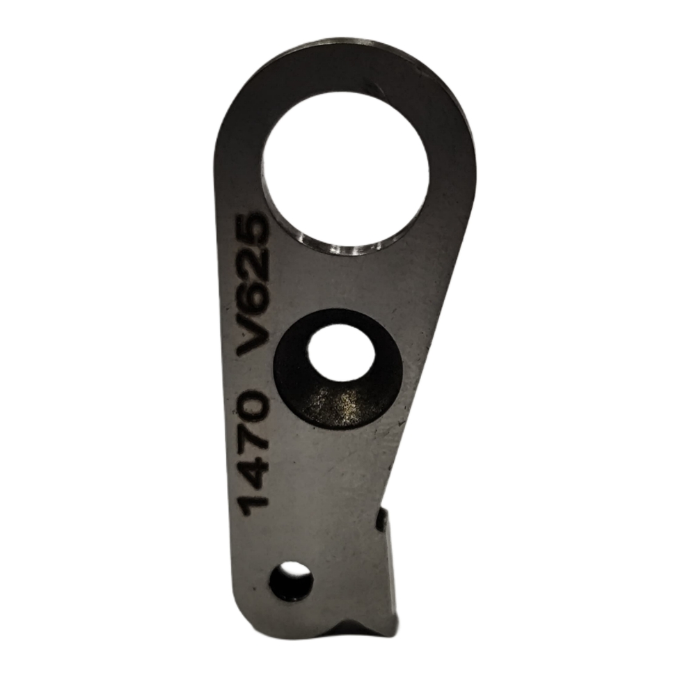 Constanta 1470 Switch latch