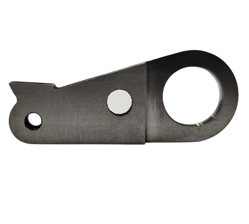 Constanta 1470 Switch latch