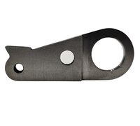 Constanta 1470 Switch latch