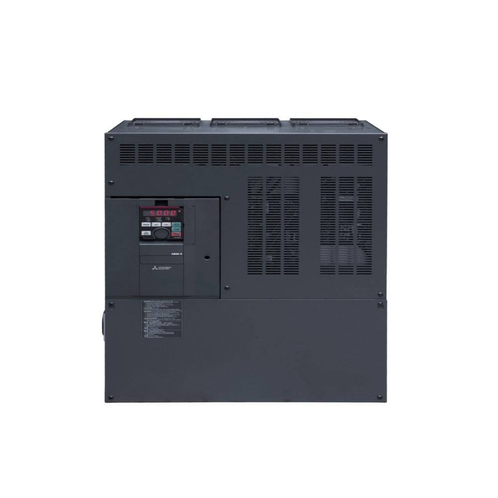 FR-A840-03610-2-60 VFD