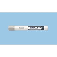 WEGOVY INJECTION 2.4 MG (SEMAGLUTIDE)