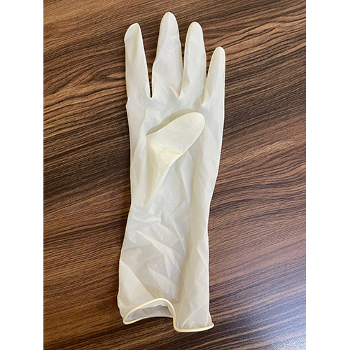 SURGICAL GLOVES