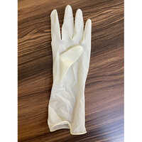 SURGICAL GLOVES