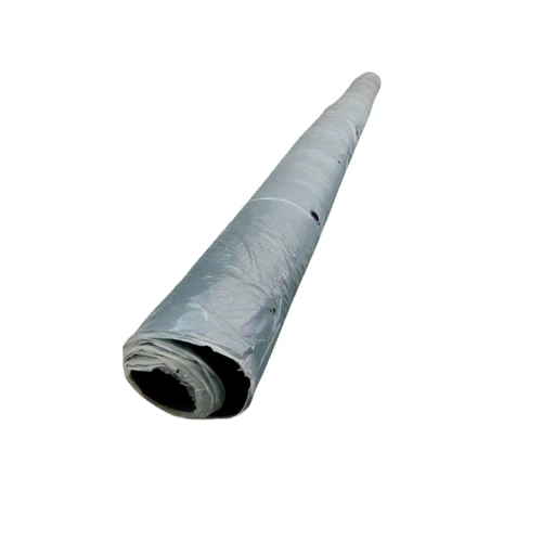Neoprene Rubber Sheet