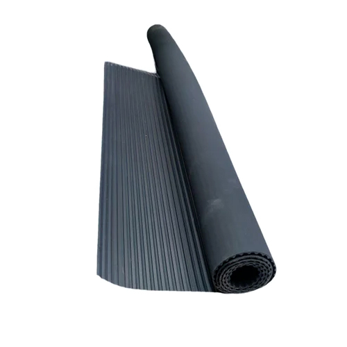 Lining Rubber Sheet