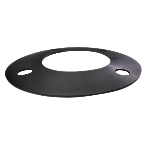 Natural Rubber Gasket