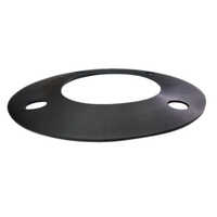 Natural Rubber Gasket