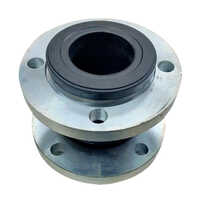 Rubber Expansion Joint