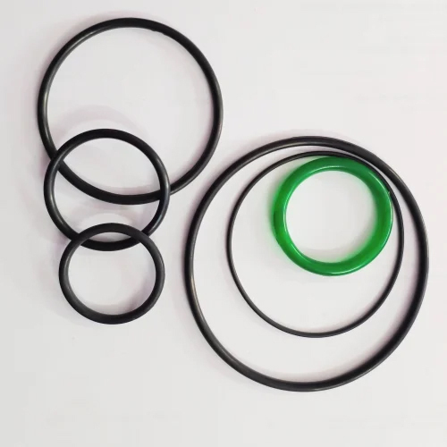 Viton Rubber O Ring