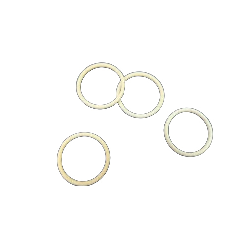 PTFE O Ring