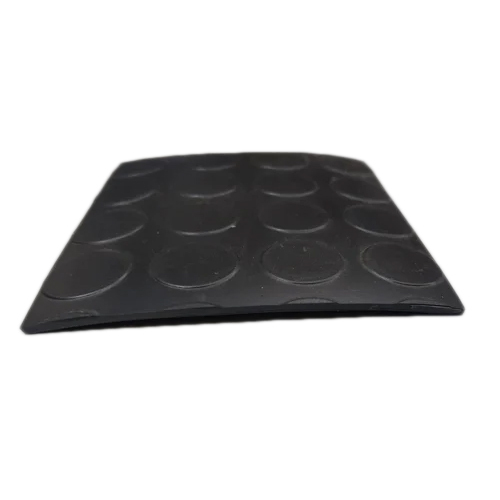 Electric Shock Proof Mat