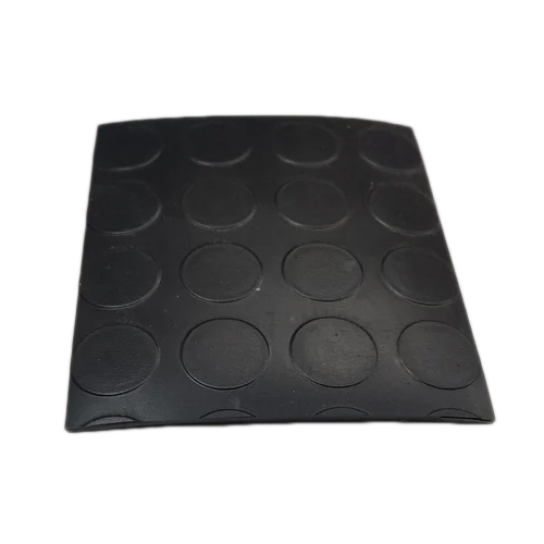 Electric Shock Proof Mat