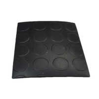 Electric Shock Proof Mat