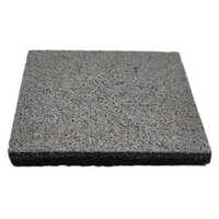 Gym Floor Rubber Mat