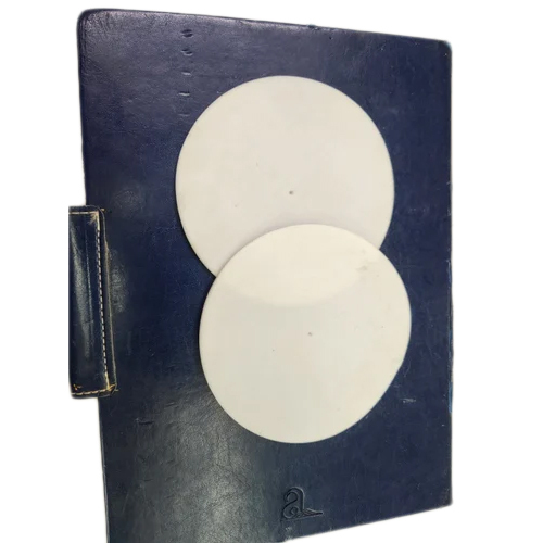 PTFE Gasket Sheet