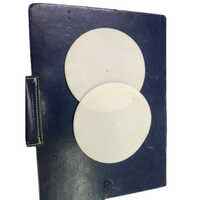 Ptfe Gasket Sheet - Density: 2.10 To 2.30 Gram Per Cubic Centimeter(g/cm3)