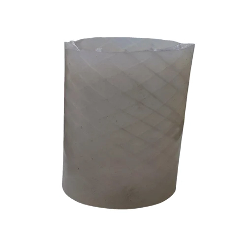 Silicone Braided Tube