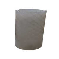 Silicone Braided Tube