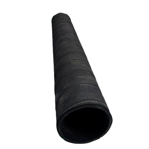 Rubber Hose Pipe
